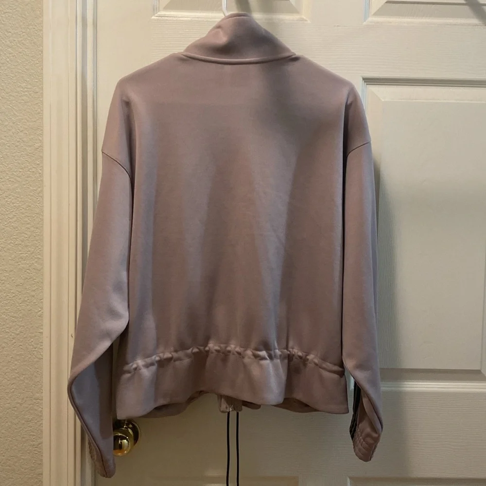 ADIDAS Jacket - Picture 5 of 5